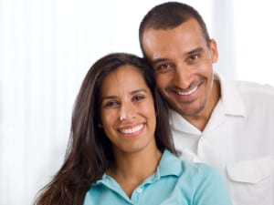 Preconception Counseling with a Middle Eastern Couple