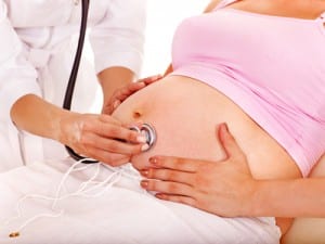 insemination, fertility treatments, ovarian stimulation, in vitro fertilization, time to pregnancy