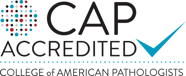 Atlantic Reproductive Medicine Receives CAP Accreditation