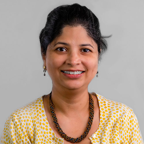 Sushma Singh, PHD, HCLD Sushma Singh, PHD, HCLD