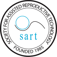 sart_logo_MEMBER sart_logo_MEMBER