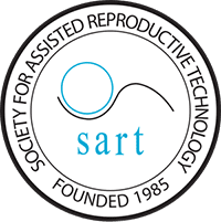 sart_logo_MEMBER