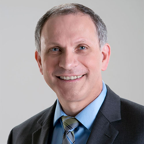 Dr. David Walmer Dr. David Walmer