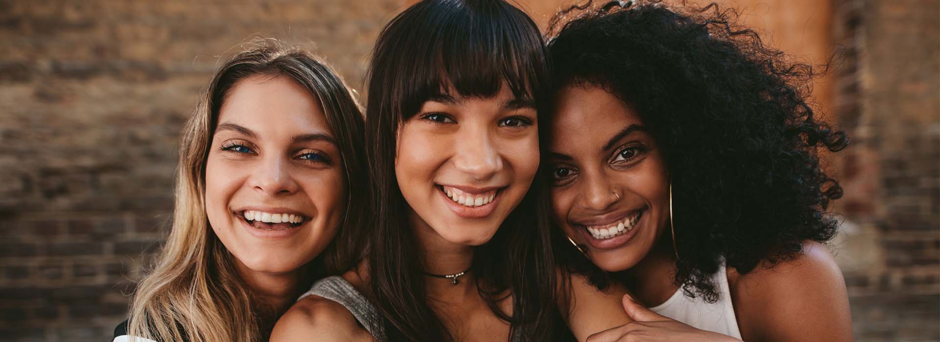 Egg Donors in Raleigh NC Affording Care