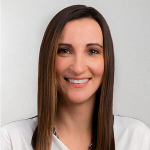 Stephanie Bartlett, MSN, WHNP-BC Stephanie Bartlett, MSN, WHNP-BC