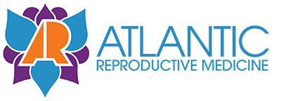 Atlantic Reproductive Medicine