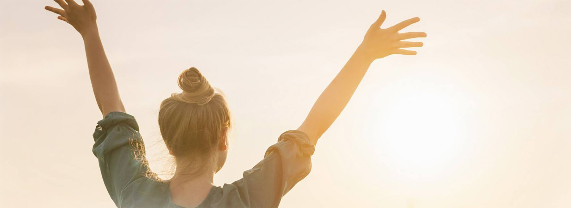 Complete Reproductive Wellness for Patients -header Complete Reproductive Wellness for Patients