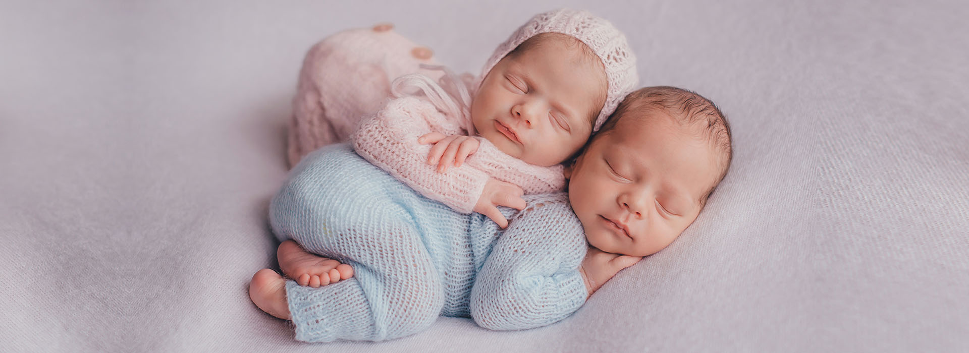 Fertility Preservation- Easy Access-header Fertility Preservation: Easy Access