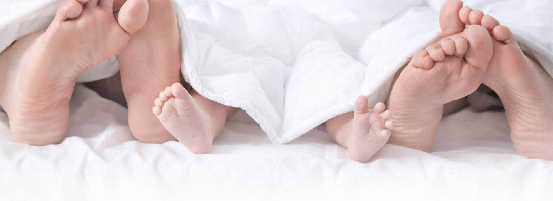 fertility preservation header fertility preservation