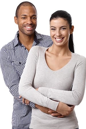 preconception-counseling preconception counseling