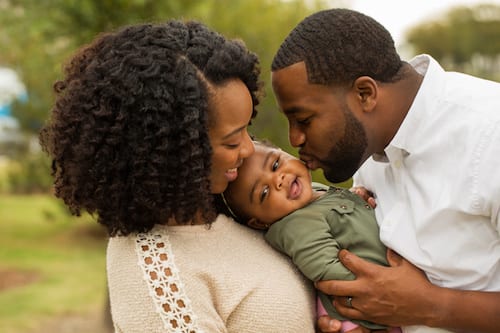 Helping Heterosexual Couples conceive Helping Heterosexual Couples conceive