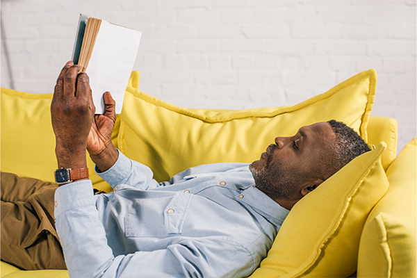 Care after a vasectomy Care after a vasectomy