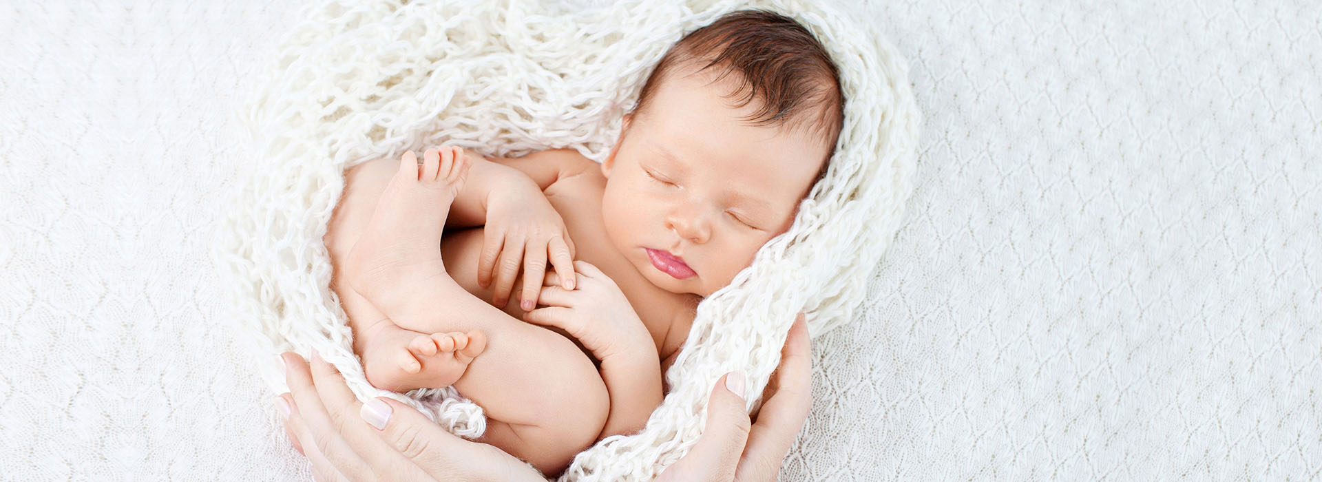 Fertility Treatments-header Fertility Treatments