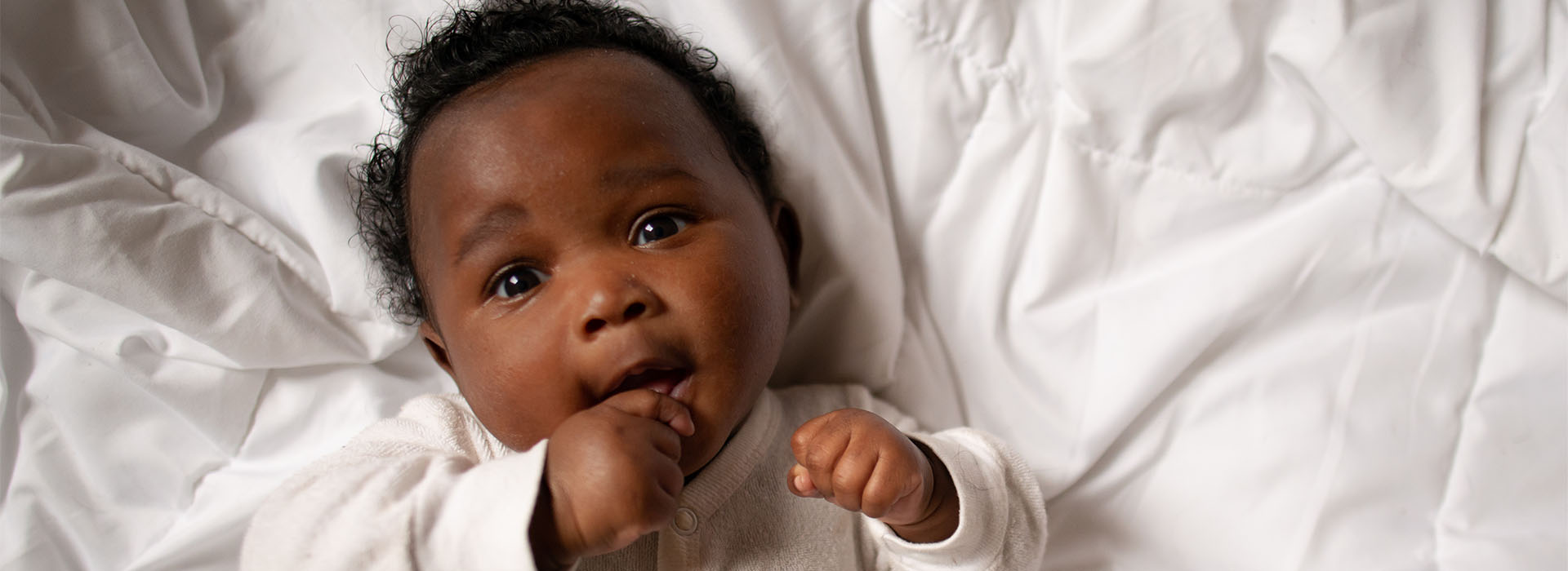 Gestational Carrier header Gestational Carrier