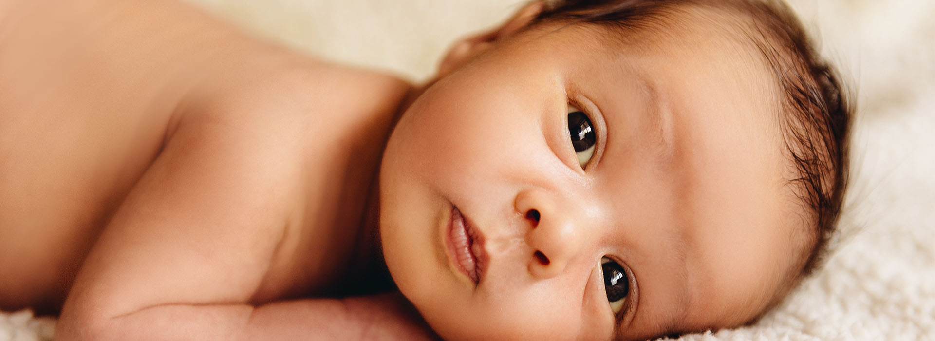 Helping You Conceive Helping You Conceive