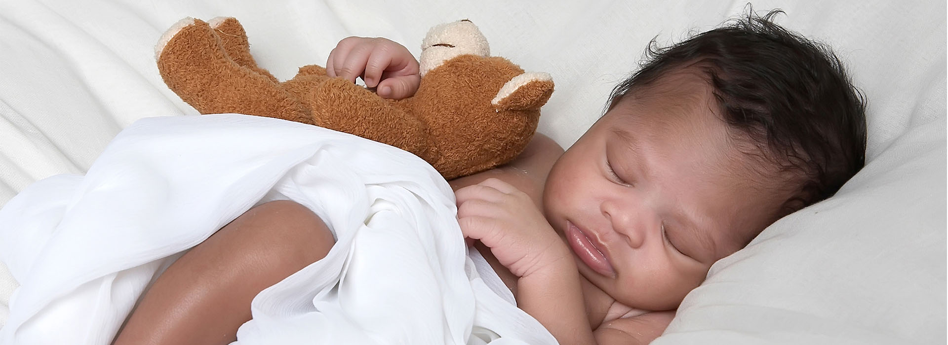 (IVF) In Vitro Fertilization (IVF) In Vitro Fertilization