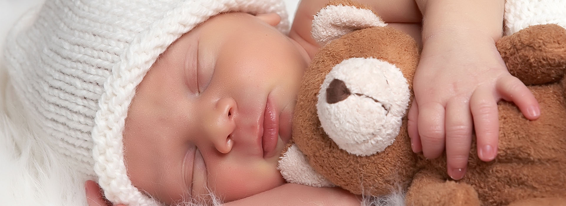 Vasectomy Reversal-header Vasectomy Reversal