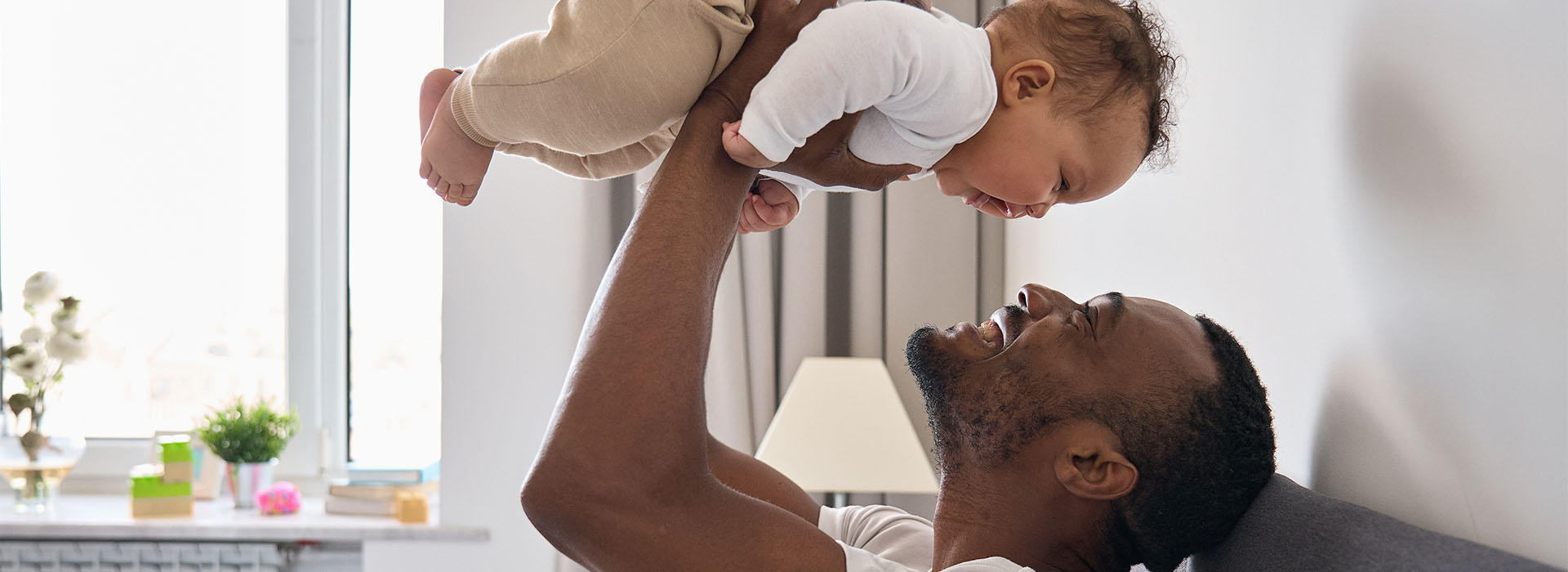 male-fertility-header Male Infertility