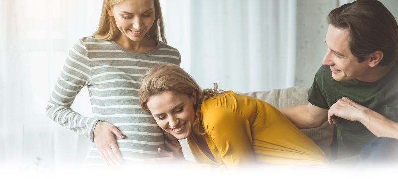gestational become walmer 03t16