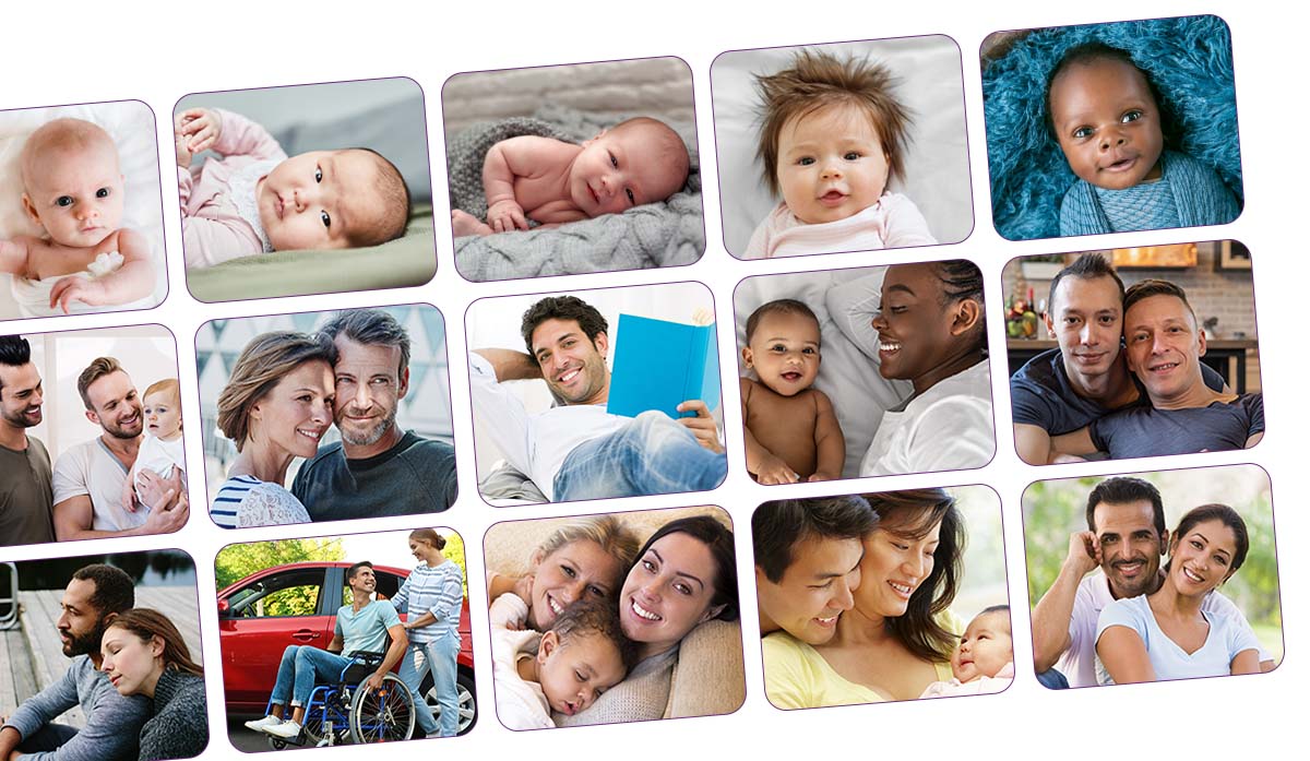 Atlantic Reproductive Medicine 