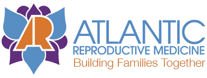Atlantic Reproductive Medicine, Building Families Together