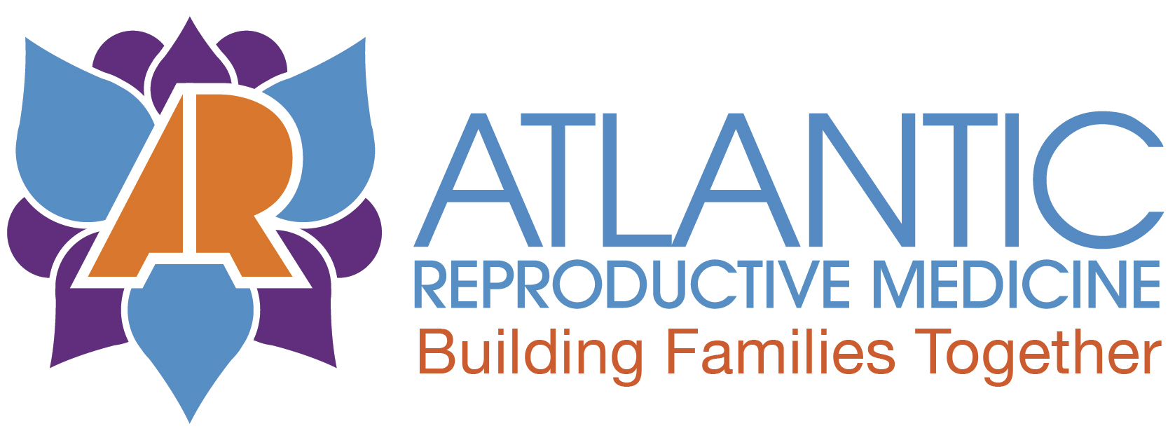 Atlantic Reproductive Specialists