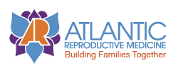 Atlantic Reproductive Medicine
