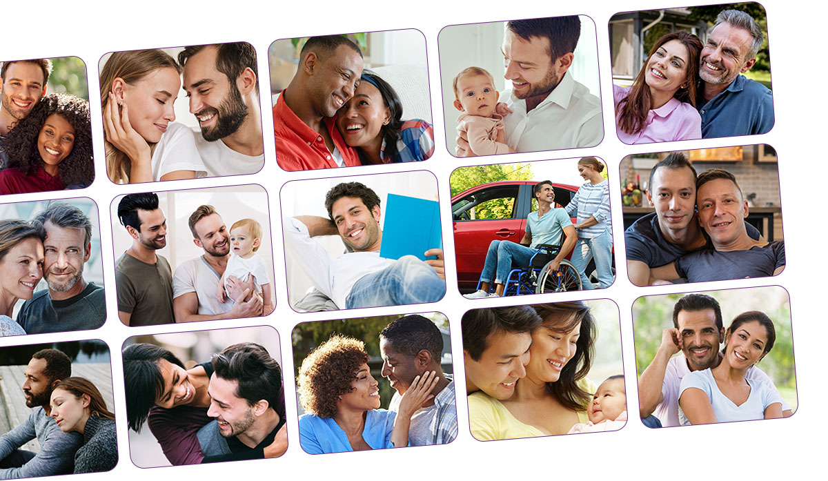 Male Fertility Treatments Male Fertility Treatments