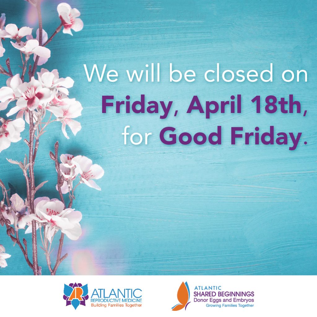 Good Friday