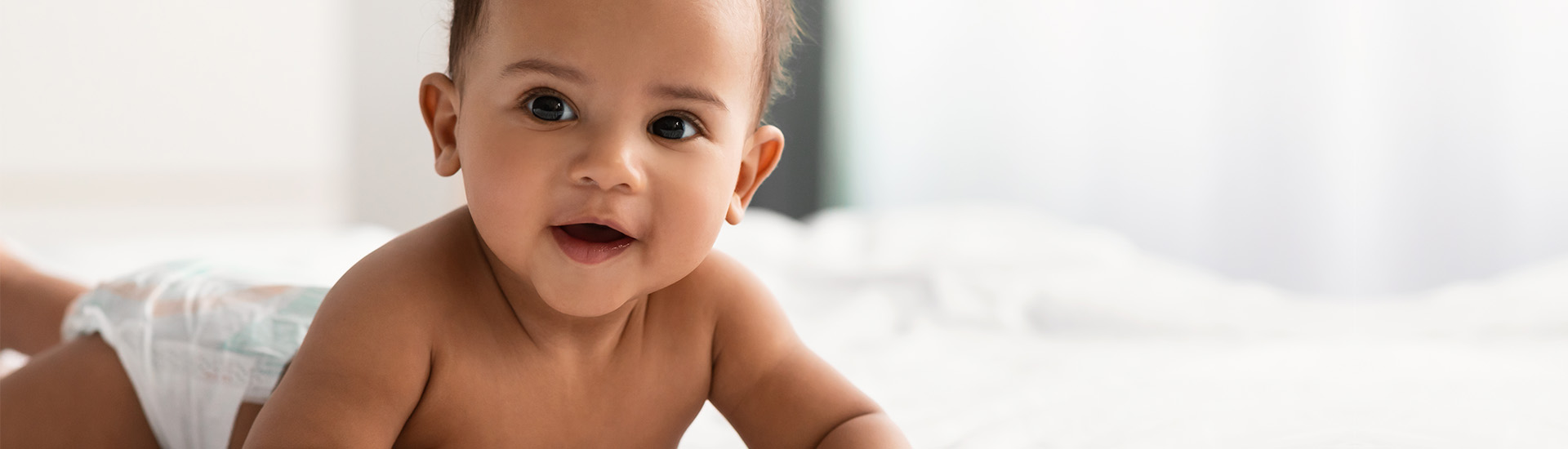 Azoospermia header Azoospermia