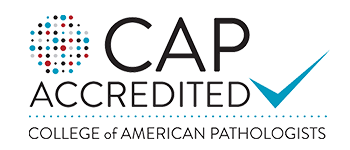 CAP-accredited-logo-ARMS CAP-accredited-logo