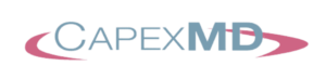 CapexMD CapexMD