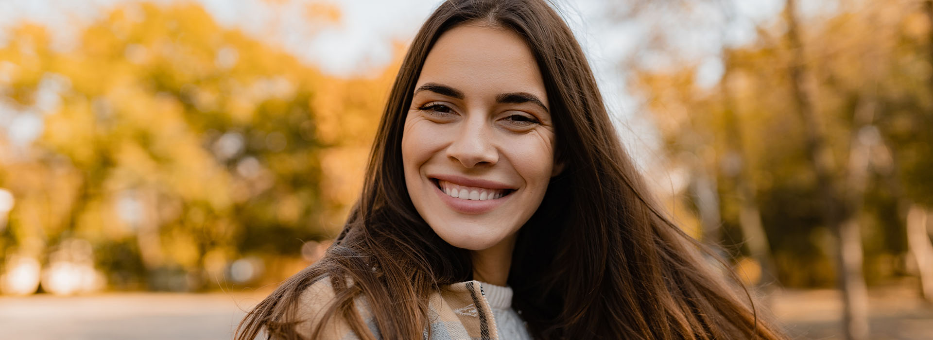 Egg Donor FAQs header Egg Donor FAQs