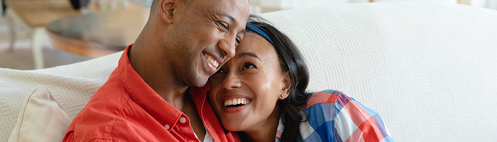 Evaluating your fertility-header Evaluating your Fertility