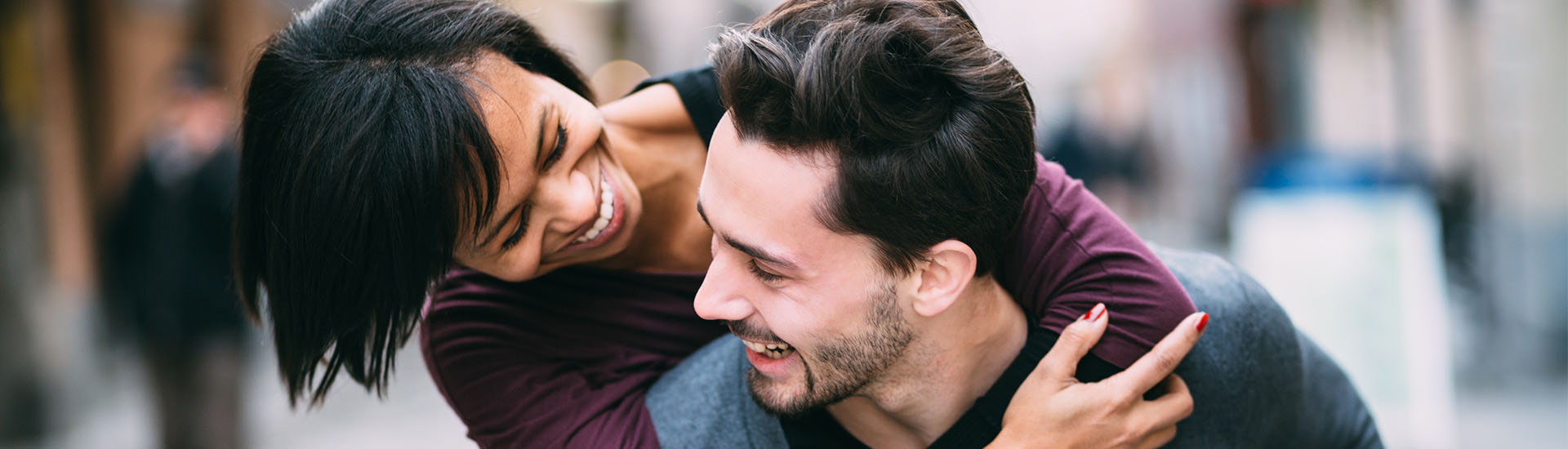 Fertility Insurance Benefits header Fertility Insurance Benefits
