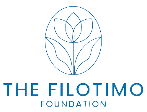 Filotimo Foundation