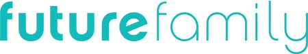 Future Family Lending