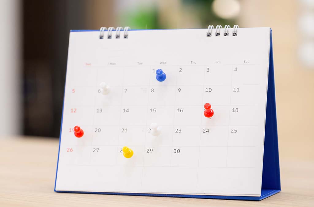 How Long is an IVF Cycle? How Long is an IVF Cycle?