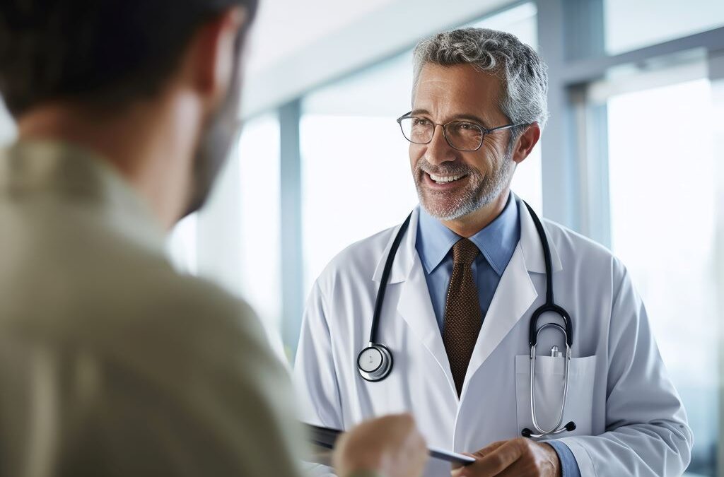 How Much is a Vasectomy?