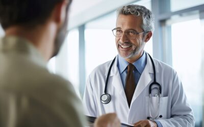 How Much is a Vasectomy?