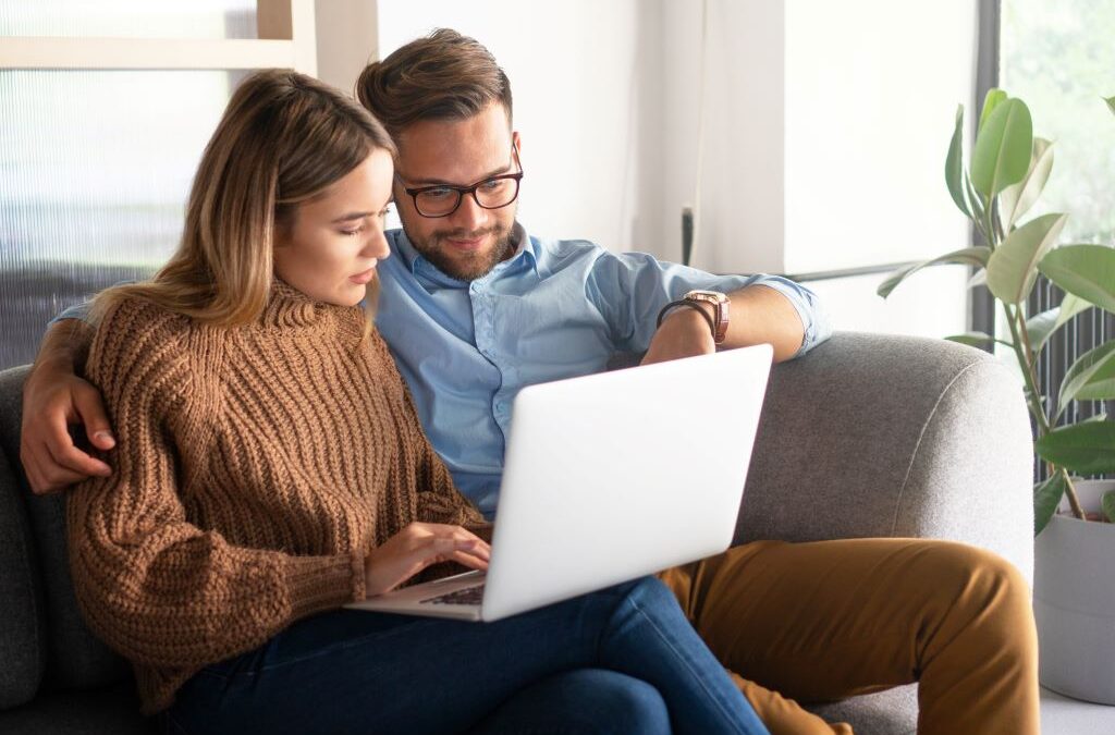 How to Choose the Best Fertility Clinic for You: Key Questions to Ask