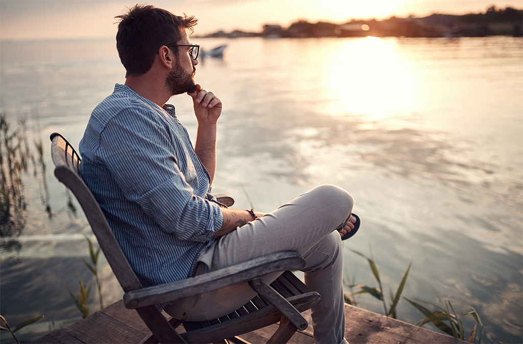 IUI: What Men Need to Know