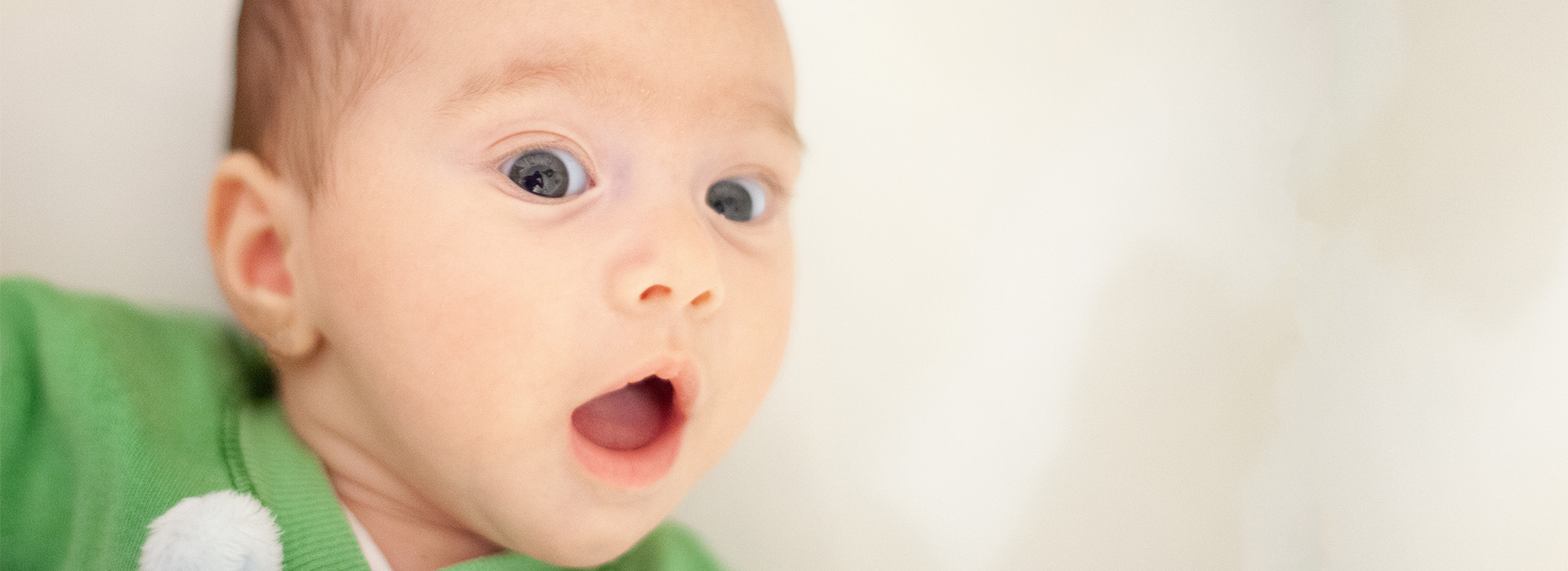 IVF FAQs-header IVF FAQs