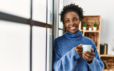 5 Lifestyle Changes You Can Make to Affect Infertility In Women
