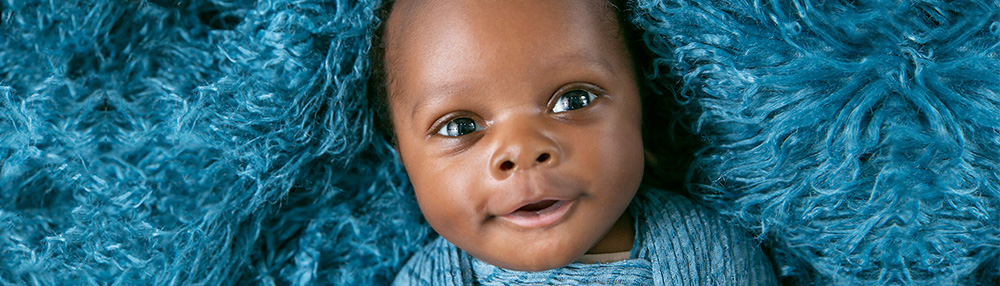 Preconception Counseling - header Preconception Counseling
