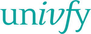 Univfy-Logo Univfy-Logo
