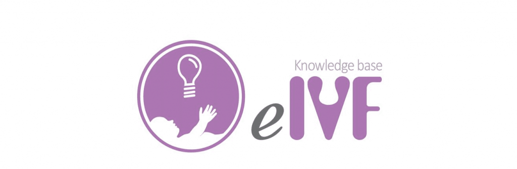 e-ivf-knowledge-base