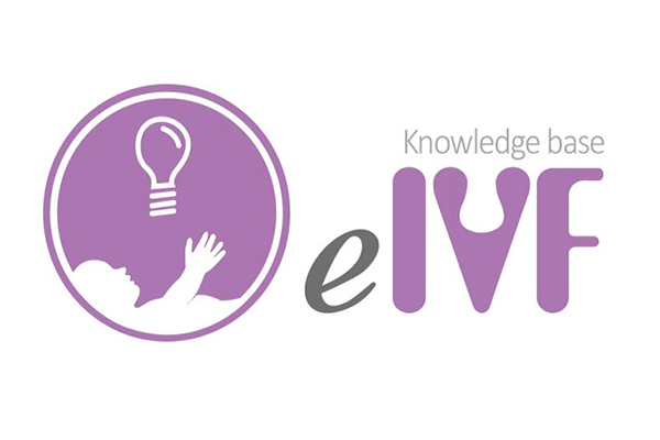 e-IVF videos