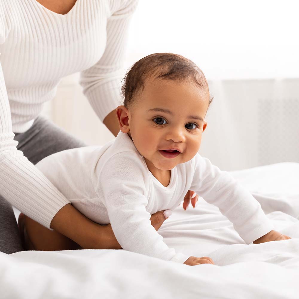 helping you conceive new helping you conceive new