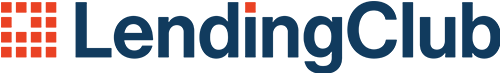 lending club logo